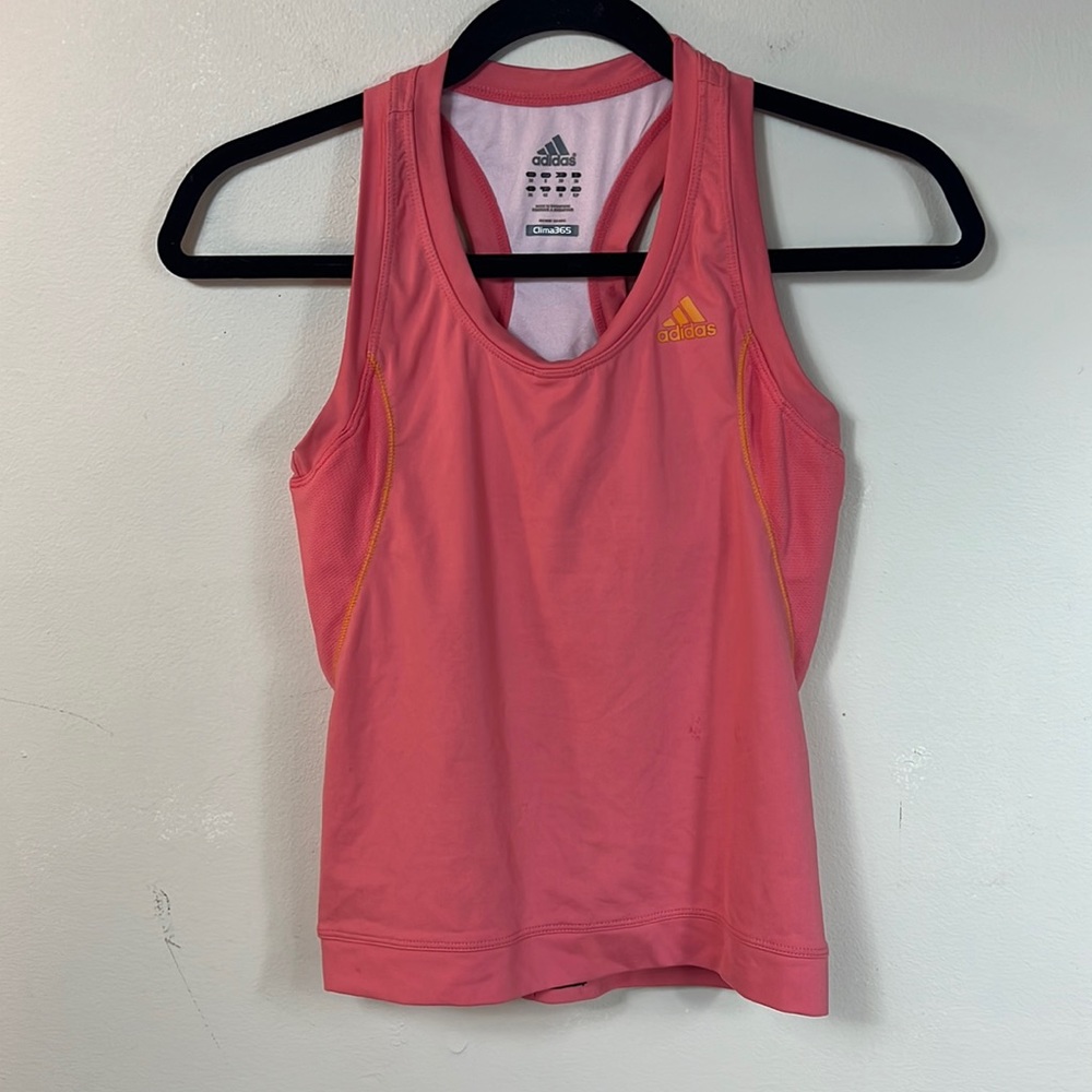 Adidas Sports tops S